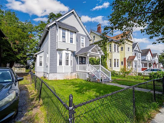 4th image of 18 Harrison Street