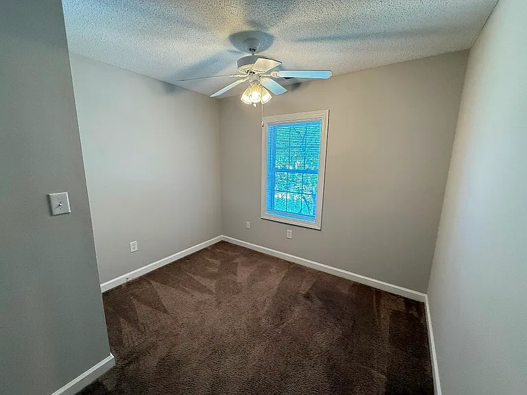 3449 Westgate Dr — Photo 34