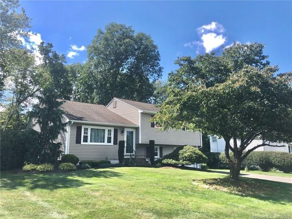 South Windsor Real Estate - South Windsor CT Homes For Sale | Zillow