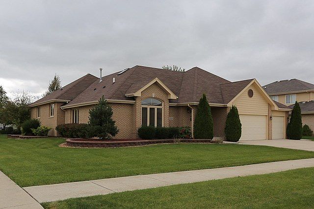 1st image of 7529 Bayfield Dr