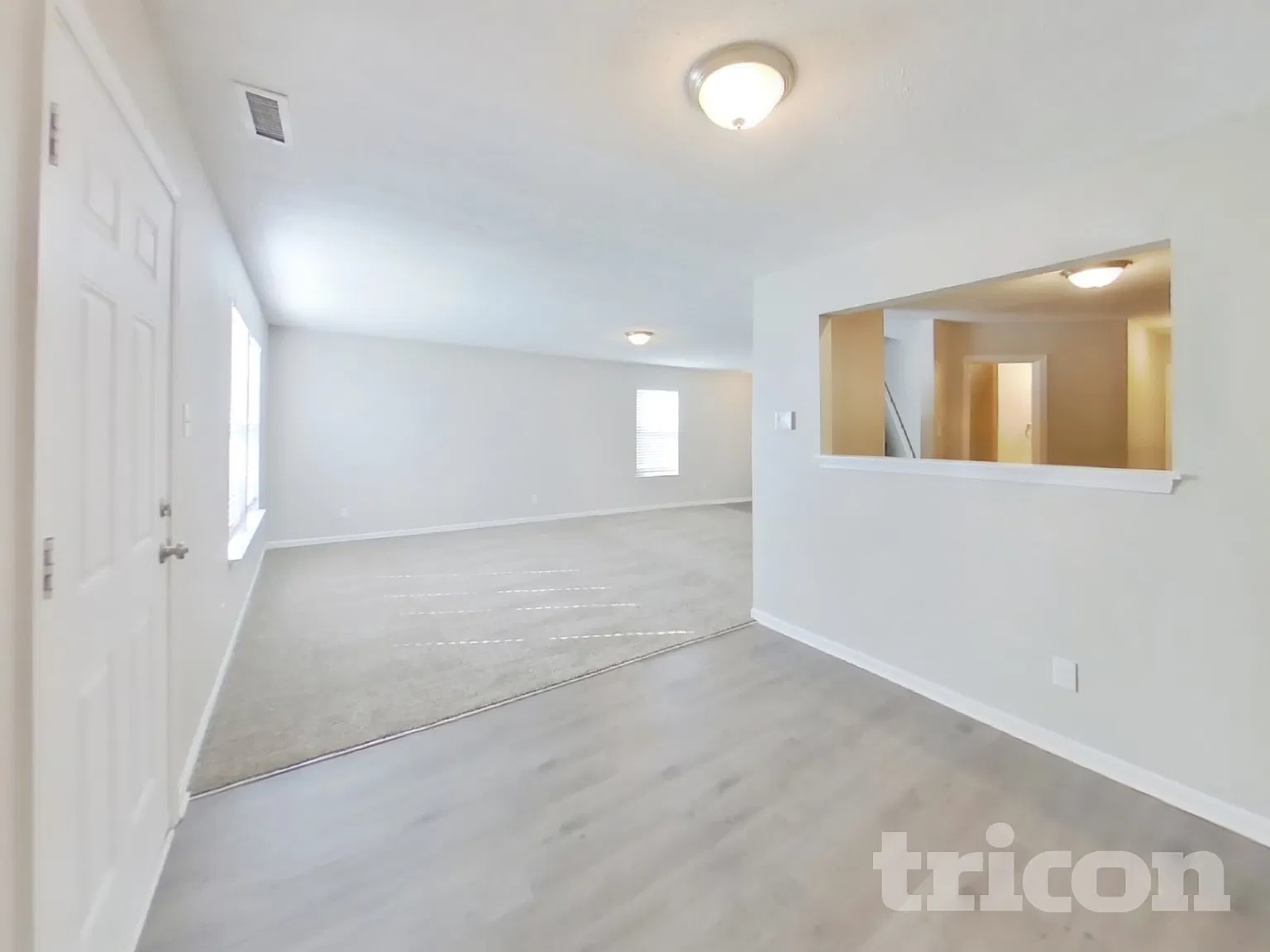 4533 Connaught East Drive Plainfield IN — Photo 4
