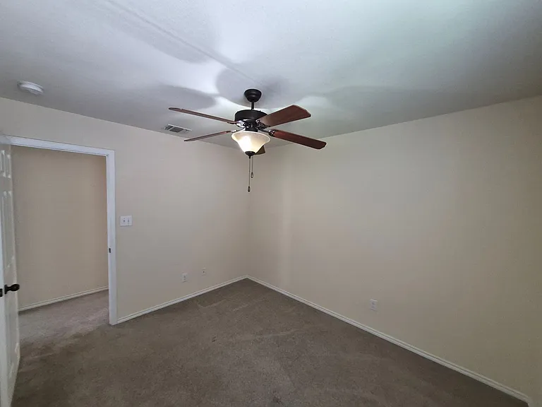 7208 Colina Way — Photo 20