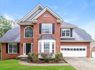 2074 Riverlanding Cir, Lawrenceville, GA 30046
