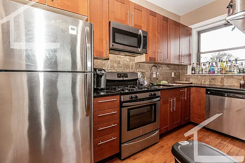 183 Harvard Ave #6 Photo 1