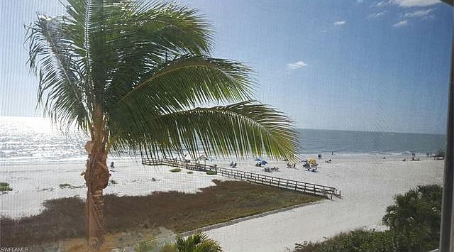 1st image of 7400 Estero Blvd APT 303