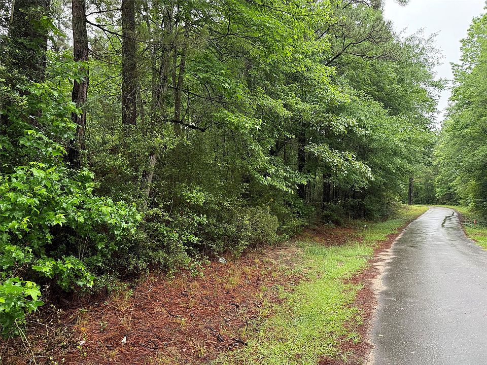 1st image of LOT 2 John Keely Rd Lot 2