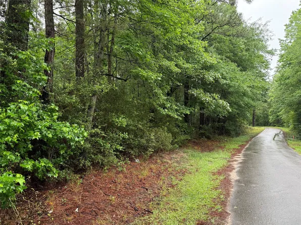LOT 2 John Keely Rd Lot 2, Zavalla, TX 75980