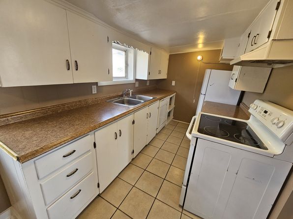 204 Ash St #5