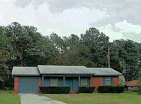 1st image of 1009 Gary Glen Drive