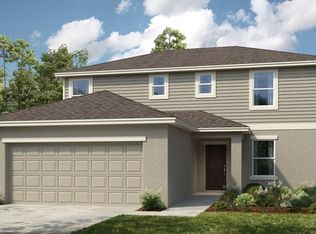 2615 Fernleaf St, Auburndale, FL 33823
