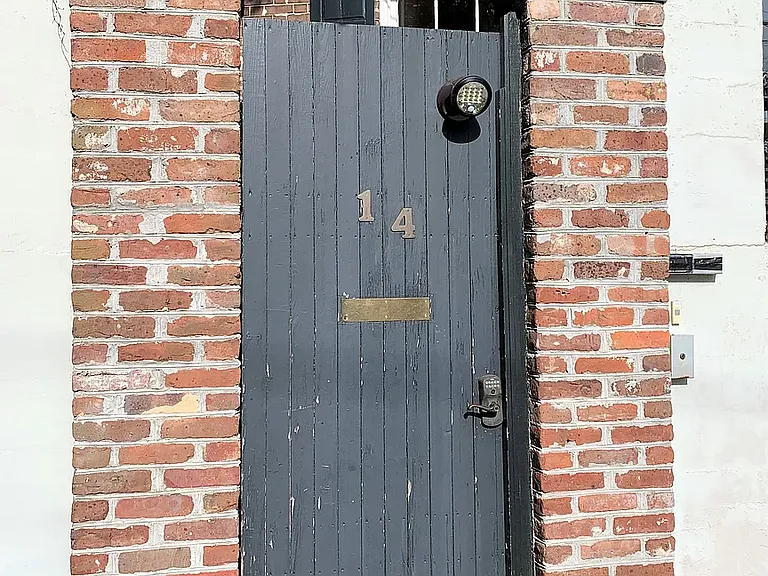 14 Elizabeth St #A-3 — Photo 21