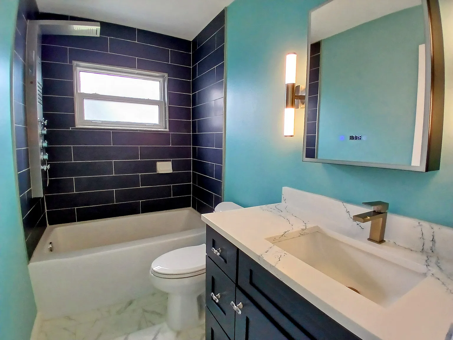 3 bed, 1567 sqft, $1,875 — Photo 4