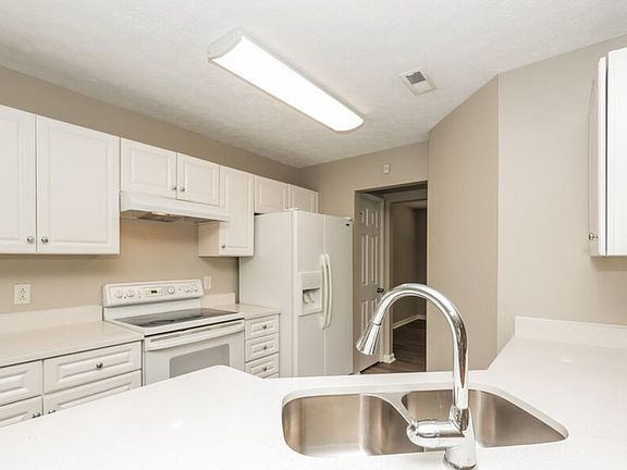 4th image of 713 Kelsey Ct