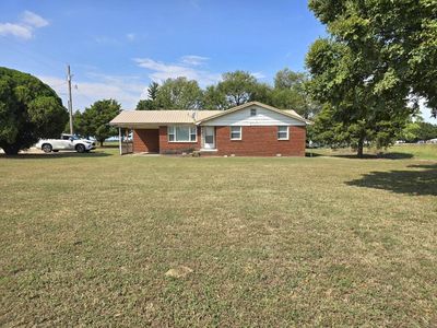 1509 State Highway 25, Bernie, MO, 63822