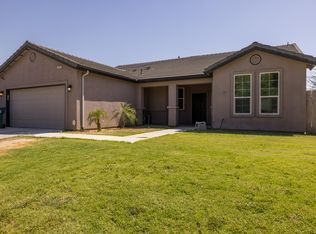 3045 S Elsinore St, Tulare, CA 93274