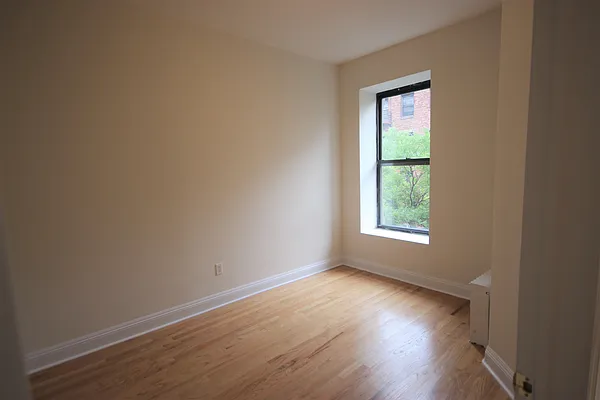Rented by Keyah Enterprises | media 5