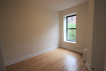 Rented by Keyah Enterprises