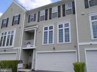 3009 Meridian Cmns UNIT B, Mechanicsburg, PA 17055