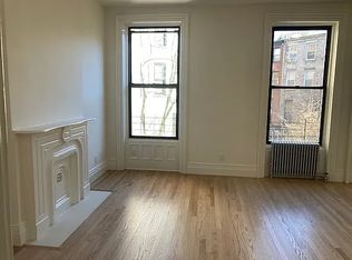 323 Flatbush Ave #1, Brooklyn, NY 11217