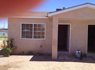 310 S 2nd St, Belen, NM 87002