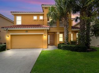 5253 OAKBOURNE AVENUE, DAVENPORT, FL 33837