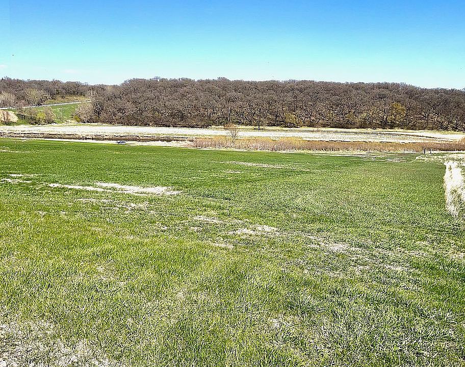 1st image of 2211 193rd Ave Lot 3