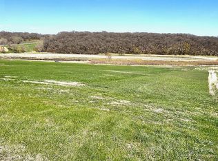 2211 193rd Ave LOT 3, Milford, IA 51351