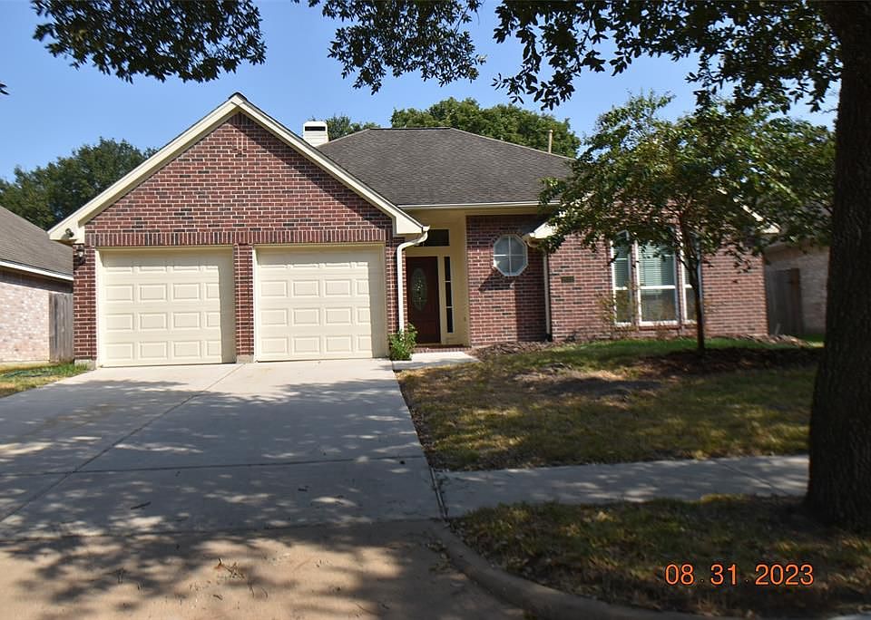 1st image of 1822 Diamond Brook Dr