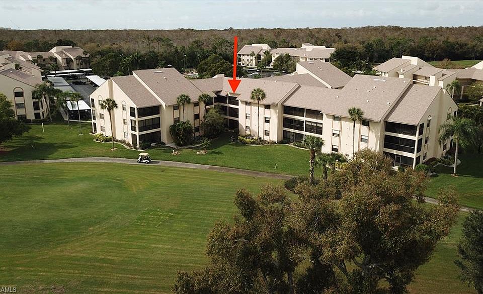 1st image of 13288 White Marsh Ln #3435