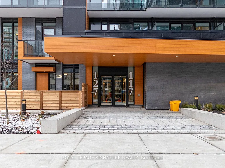127 Broadway Ave #1205 — Photo 22