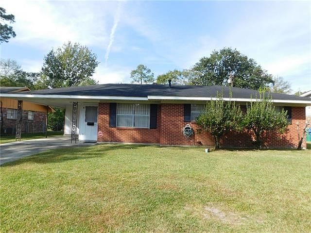 1st image of 119 Cawthorn Dr