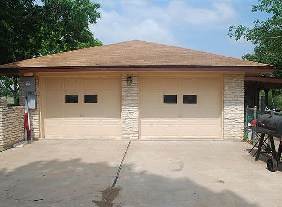 5th image of 309 Carlos Parker Blvd NW