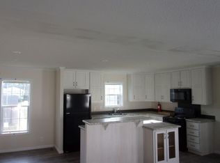 13781 Chelsea Ct, Shelby Township, MI 48315