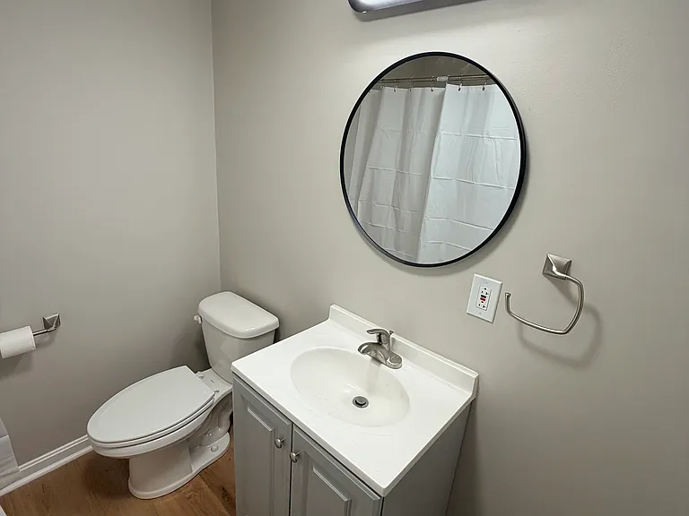 241 Kahl Ct — Photo 17