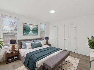 3827 Cambridge St #2, Philadelphia, PA 19104