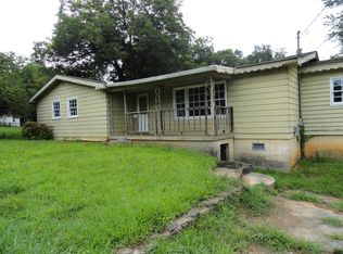 115 Cronic Dr, Gainesville, GA 30504