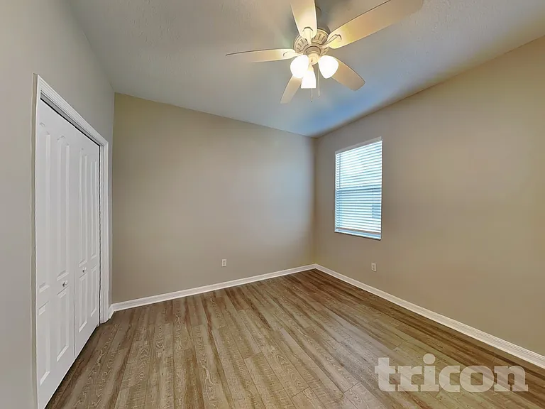 221 Fern Gulley Dr — Photo 13