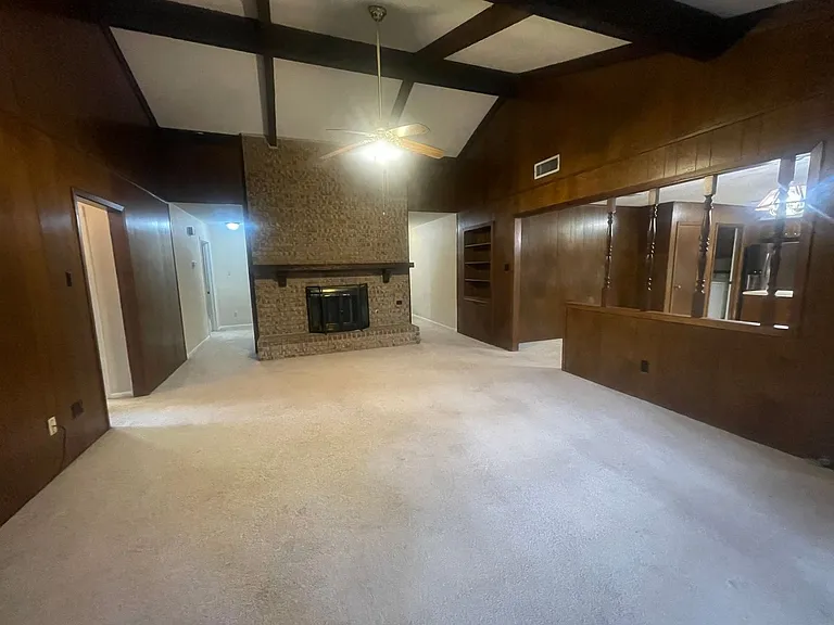 3506 Blue Willow Cir — Photo 3