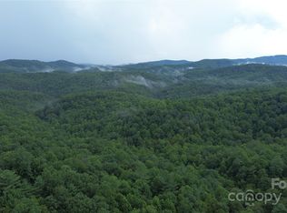 890 White Rock Rd, Lenoir, NC 28645