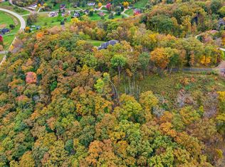 0 Crescent Ave, La Crescent, MN 55947