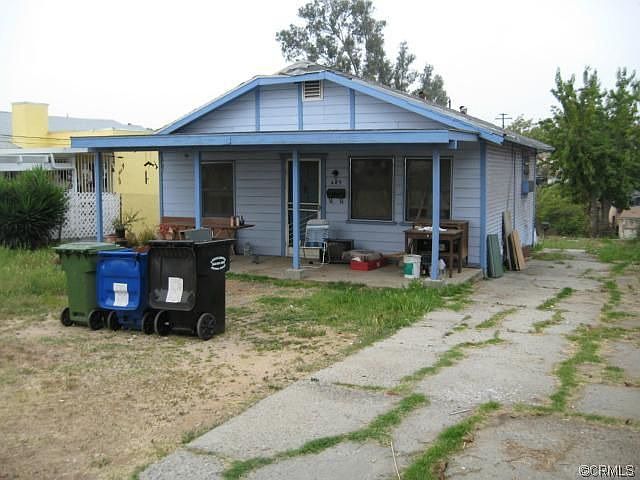 1st image of 445 S Herbert Ave
