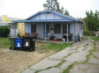 445 S Herbert Ave, Los Angeles, CA 90063