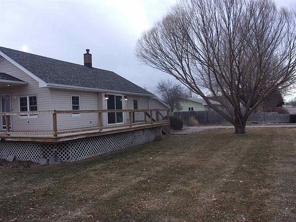 5th image of 1204 E 2nd St