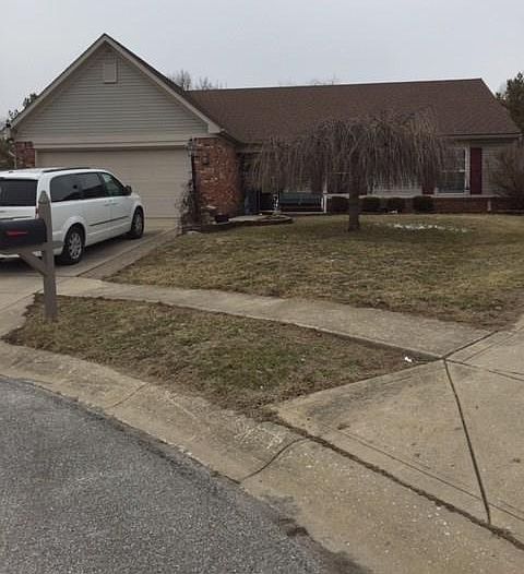2nd image of 5534 Crown Woods Cir