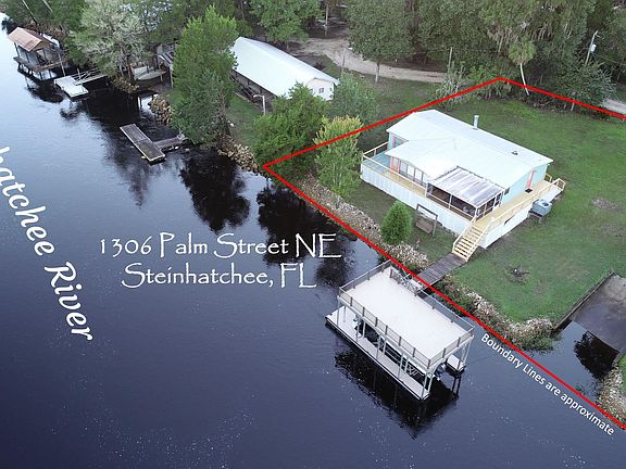 2nd image of 1306 Palm St NE