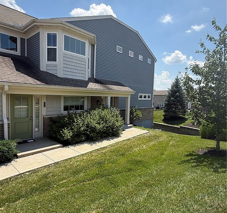1st image of 127 Rippling Brook Ln