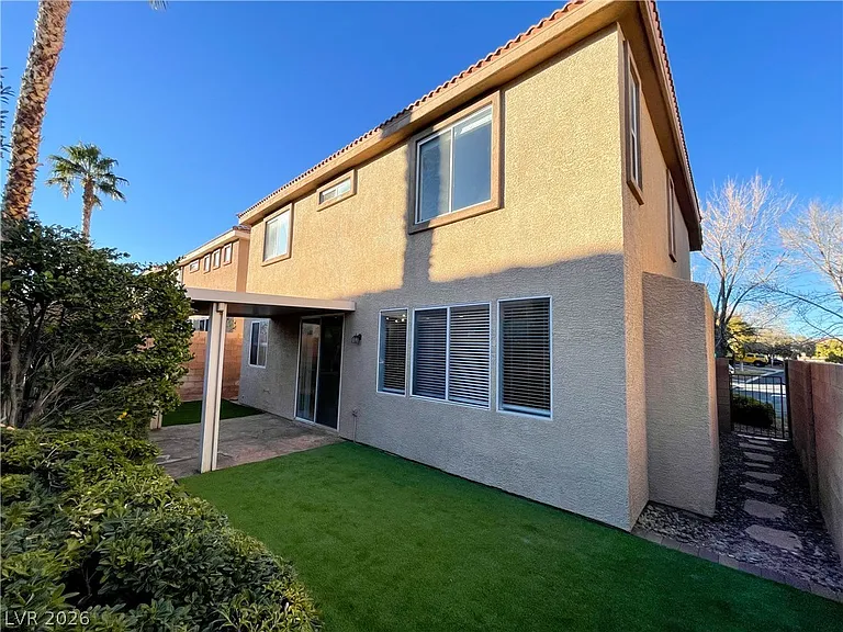 10919 Vista Marbella Ave — Photo 29