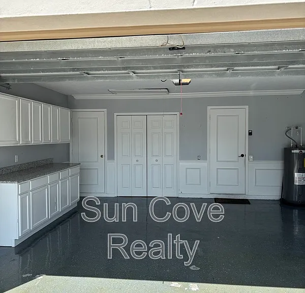 2016 Folkstone Pl — Photo 28