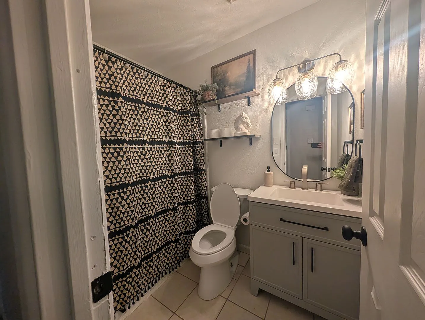 Remodeled Home for Lease! — Photo 4