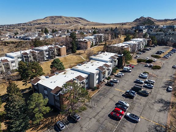 2nd image of 1350 Golden Cir APT 101
